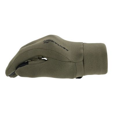 Перчатки Pentagon акриловые K14021-06E-S/M Viktailor