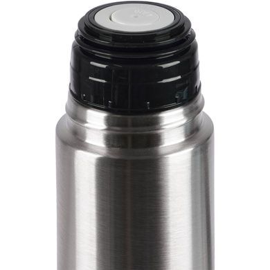 Термос Skif Outdoor Walker 0.5L, Silver