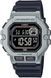 Годинник Casio WS-1400H-1BVEF 9109027 фото 1 Viktailor