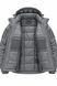 Куртка Call Dragon Model 2.0 HL-DY206-S фото 2 Viktailor