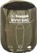 Бивуачный мешок Snugpak Bivvi Bag 156812-73 фото 2 Viktailor