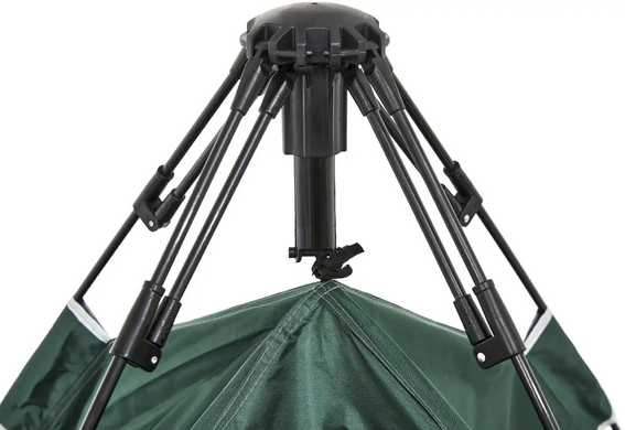 Намет Skif Outdoor Adventure Auto I, 200x200 cm (3-х місцева) 3890090 Viktailor