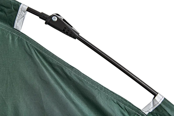 Намет Skif Outdoor Adventure Auto I, 200x200 cm (3-х місцева) 3890090 Viktailor