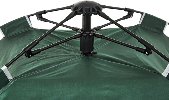 Намет Skif Outdoor Adventure Auto I, 200x200 cm (3-х місцева) 3890090 Viktailor