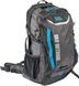 Туристичний рюкзак Skif Outdoor Tracker 40L 3890261 Viktailor
