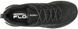 Кросівки Merrell Moab Speed 2, Black, 43