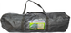 Намет Skif Outdoor Adventure Auto I, 200x200 cm (3-х місцева) 3890090 фото 10 Viktailor