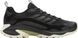Кросівки Merrell Moab Speed 2, Black, 43