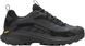 Кроссовки Merrell Moab Speed 2 GTX, Black, 43,5