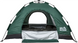 Намет Skif Outdoor Adventure Auto I, 200x200 cm (3-х місцева) 3890090 фото 4 Viktailor