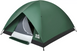 Намет Skif Outdoor Adventure Auto I, 200x200 cm (3-х місцева) 3890090 фото 2 Viktailor
