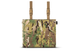 Коврик под баллистическую защиту U-WIN BASE, MultiCam