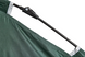 Намет Skif Outdoor Adventure Auto I, 200x200 cm (3-х місцева) 3890090 фото 5 Viktailor