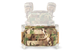 Штурмова панель передня U-WIN PRO, MultiCam