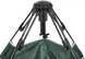 Намет Skif Outdoor Adventure Auto I, 200x200 cm (3-х місцева) 3890090 фото 9 Viktailor