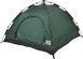 Намет Skif Outdoor Adventure Auto I, 200x200 cm (3-х місцева) 3890090 фото 1 Viktailor