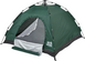 Намет Skif Outdoor Adventure Auto I, 200x200 cm (3-х місцева) 3890090 фото 3 Viktailor
