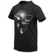 Футболка T-shirt Helikon Night Valley TS-NVL-CO-01-B05 фото 2 Viktailor