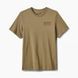 Футболка с рисунком 5.11 Tactical&reg; Tiger Rage 76166AOQ-1179-S фото 1 Viktailor
