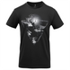 Футболка T-shirt Helikon Night Valley TS-NVL-CO-01-B05 фото 1 Viktailor
