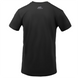 Футболка T-shirt Helikon Night Valley TS-NVL-CO-01-B05 фото 3 Viktailor