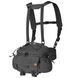 Сумка на стегно Helikon Foxtrot Mk2 5,5 л TB-FX2-CD-01 Viktailor