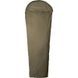 Бивуачный мешок Snugpak Bivvi Bag 156812-73 фото 1 Viktailor
