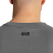 Футболка T-shirt Pentagon Shape K09012-PS-08WG-XS фото 3 Viktailor