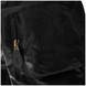 Куртка Бомбер льотна US FLIGHT JACKET MA1® STYLE Чорна 10403002 фото 10 Viktailor