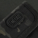 M-Tac гаманець Elite Gen.II Multicam Black 20421869 фото 9 Viktailor