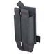 Підсумок подвійний під магазин Helikon-Tex Double Rifle Magazine Insert IN-DRM-PO-35 Viktailor