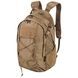 Рюкзак Helikon EDC Lite 21 L PL-ECL-NL-11 фото 2 Viktailor