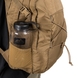 Рюкзак Helikon-Tex EDC Lite Backpack® 21л Coyote PL-ECL-NL-11 фото 6 Viktailor