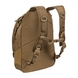 Рюкзак Helikon-Tex EDC Lite Backpack® 21л Coyote PL-ECL-NL-11 фото 3 Viktailor