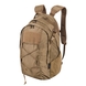 Рюкзак Helikon-Tex EDC Lite Backpack® 21л Coyote PL-ECL-NL-11 фото 1 Viktailor