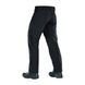 Штани тактичні зимові M-Tac Soft Shell Winter 20306002-XL фото 4 Viktailor