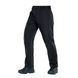 Штани тактичні зимові M-Tac Soft Shell Winter 20306002-XL фото 1 Viktailor
