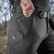 Штани тактичні зимові M-Tac Soft Shell Winter 20306002-XL фото 5 Viktailor