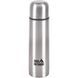 Термос Skif Outdoor Walker 0.5L, Silver