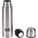 Термос Skif Outdoor Walker 0.5L, Silver