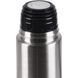 Термос Skif Outdoor Walker 0.5L, Silver