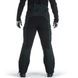 Зимові тактичні штани UF PRO Delta OL 3.0, Black, S