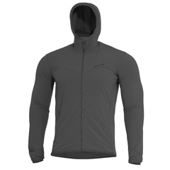 Куртка Pentagon Helios Sun Jacket Cinder Grey K02016-17-XXL Viktailor
