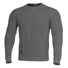 Свитер Pentagon Elysium sweater серый K09024-08WG-L Viktailor