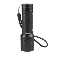 Ліхтар тактичний MIL-TEC Mission 520 Lumens Flasflight