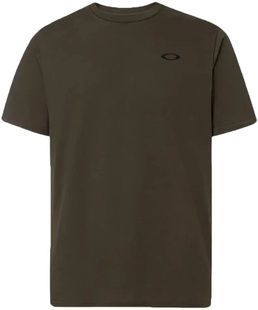 Футболка Oakley Si Oakley Flag Tee 290208 Viktailor