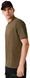 Футболка Oakley Si Oakley Flag Tee 290208 фото 3 Viktailor