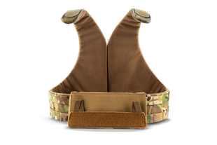 Корсетна система U-WIN OW, MultiCam, 90-105см