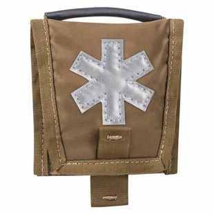 Аптечка Helikon-Tex Micro Med Kit MO-M06-NL-11 Viktailor
