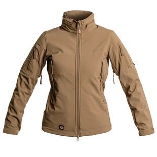 Куртка PENTAGON Artaxes Жіноча Куртка K08011-W-03-XS Viktailor